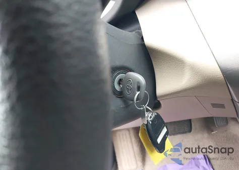 2011 Toyota Rav4 from USA, damaged, VIN 2T3BF4DV4BW168789